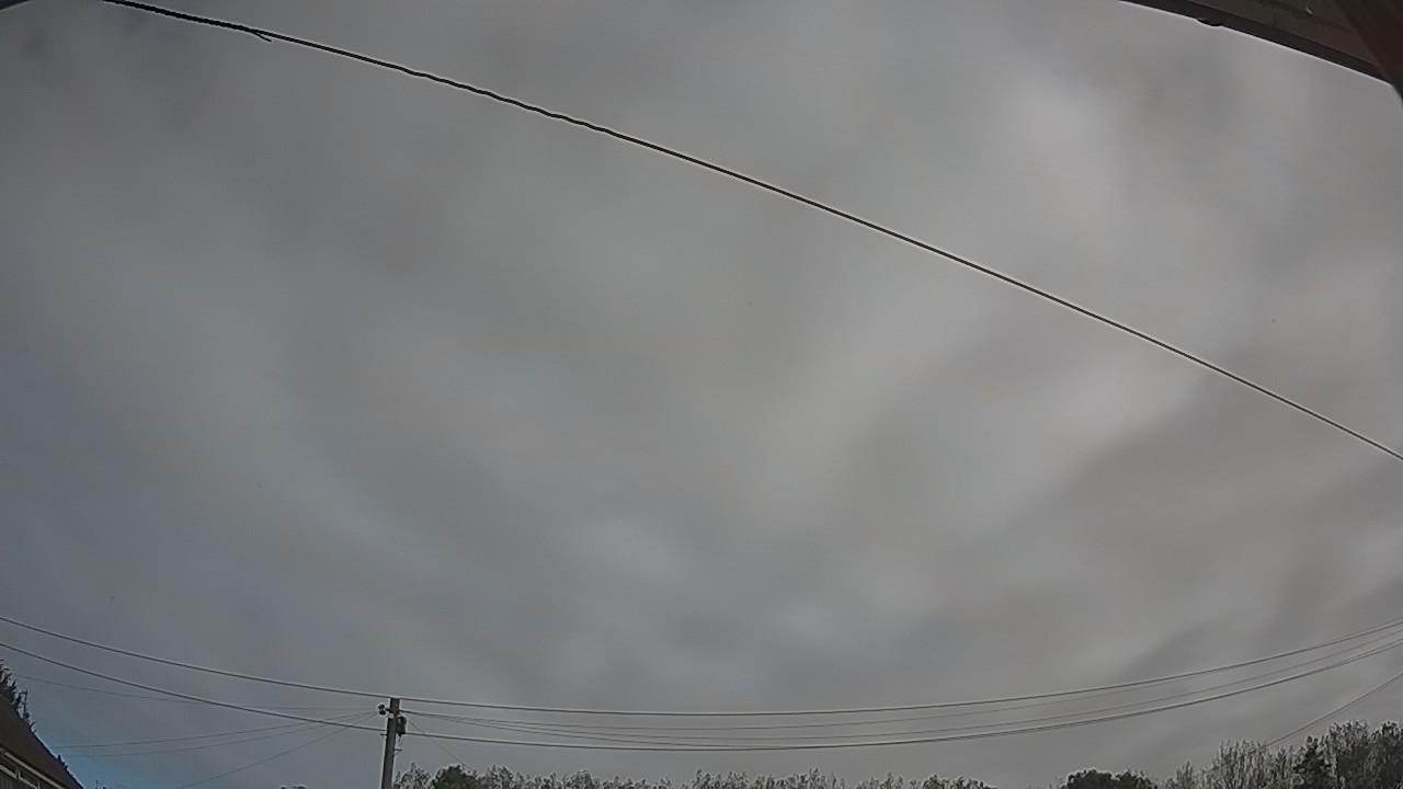 20260914_092222_cam2.jpg