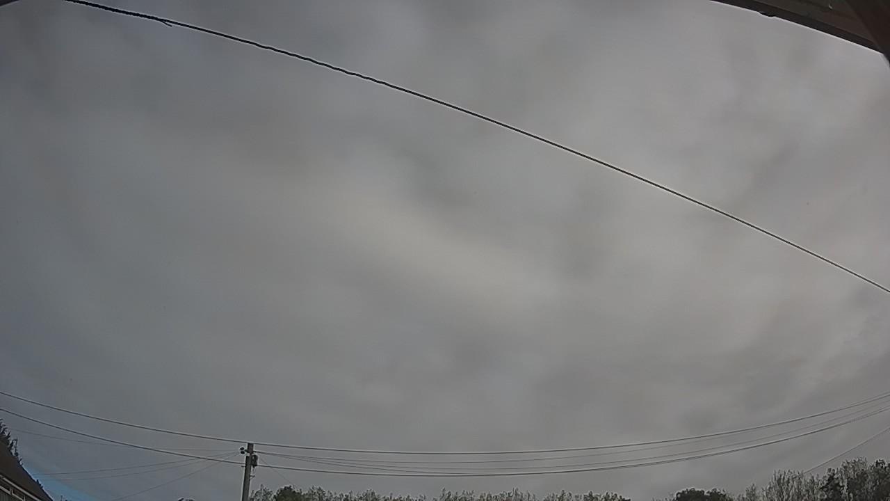 20260914_092648_cam2.jpg