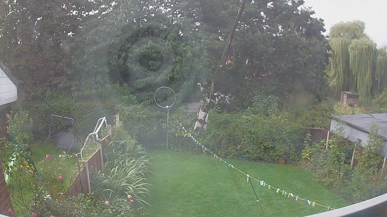 20260914_093057_cam1.jpg