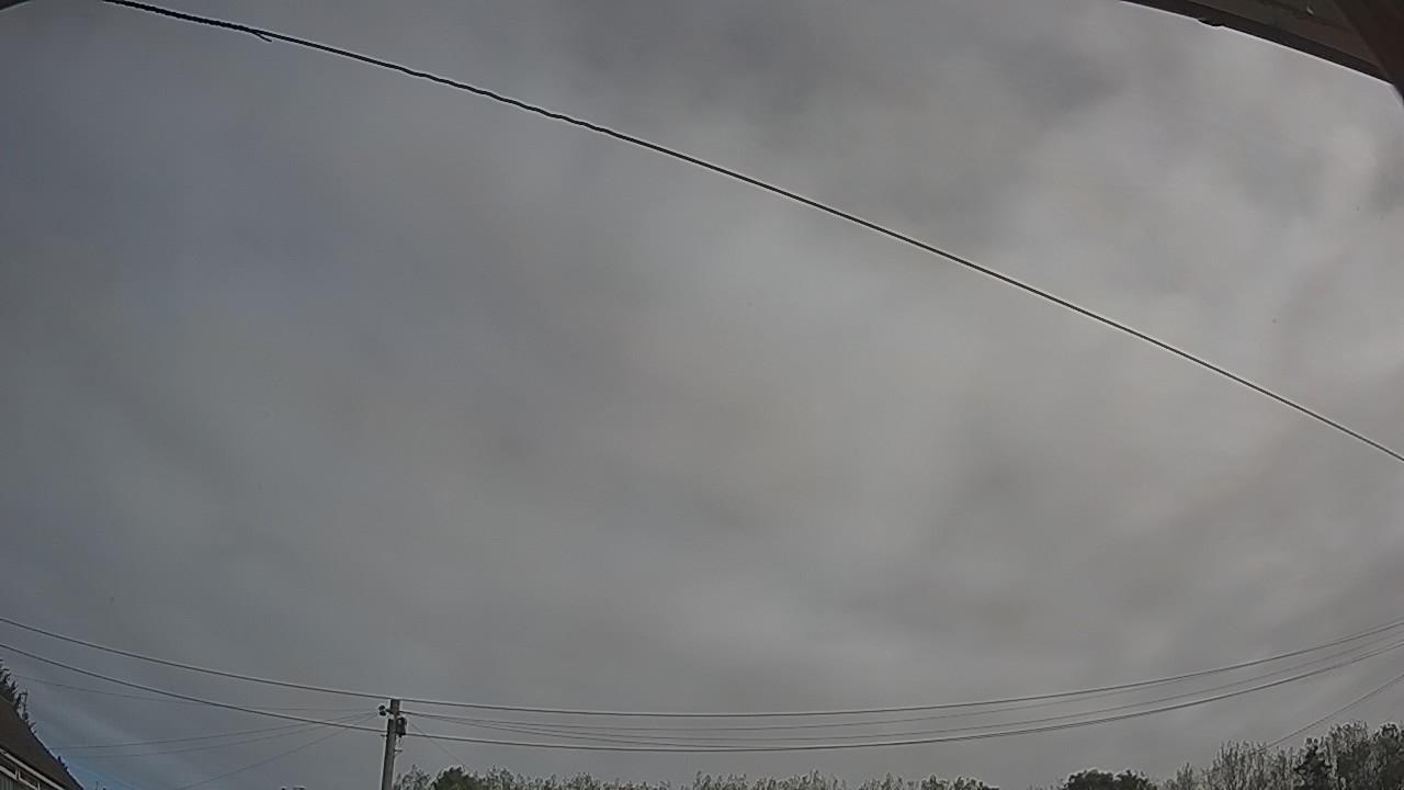 20260914_093058_cam2.jpg