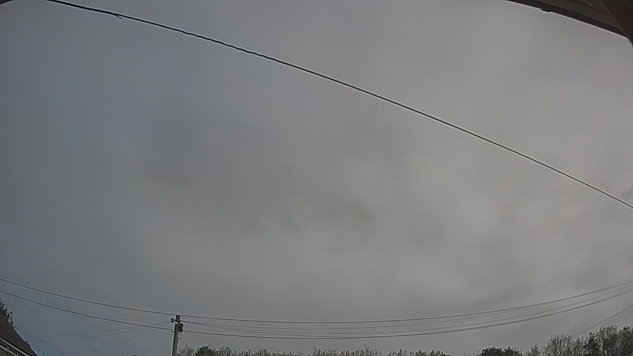 20260914_093507_cam2.jpg