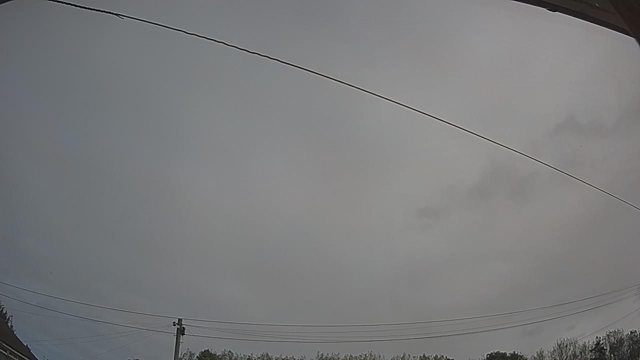 20260914_093916_cam2.jpg