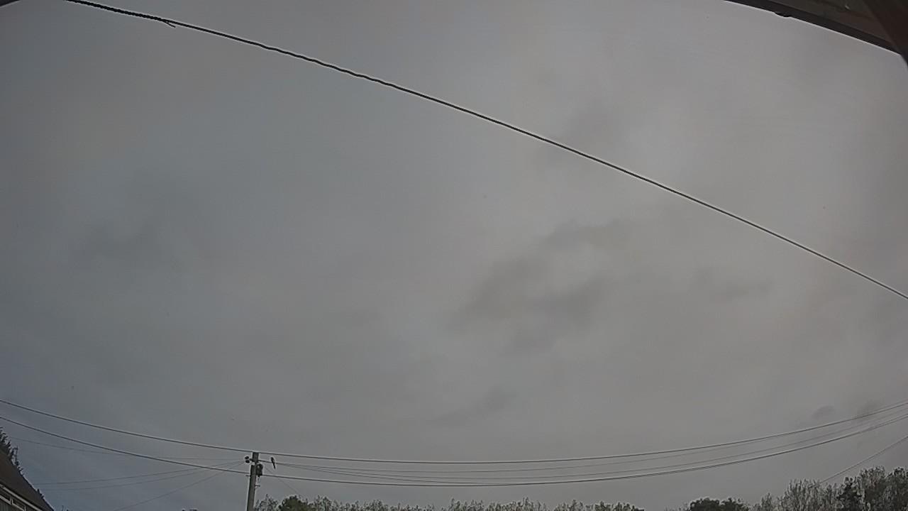 20260914_094326_cam2.jpg