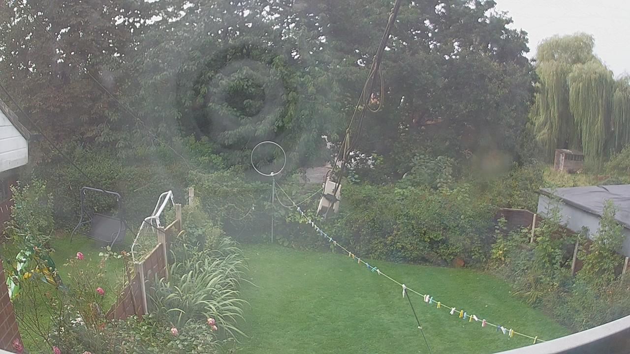 20260914_094734_cam1.jpg