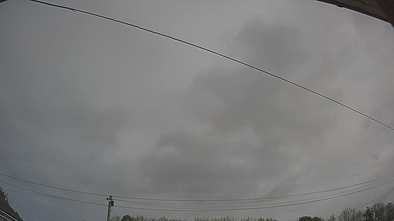 20260914_094735_cam2.jpg