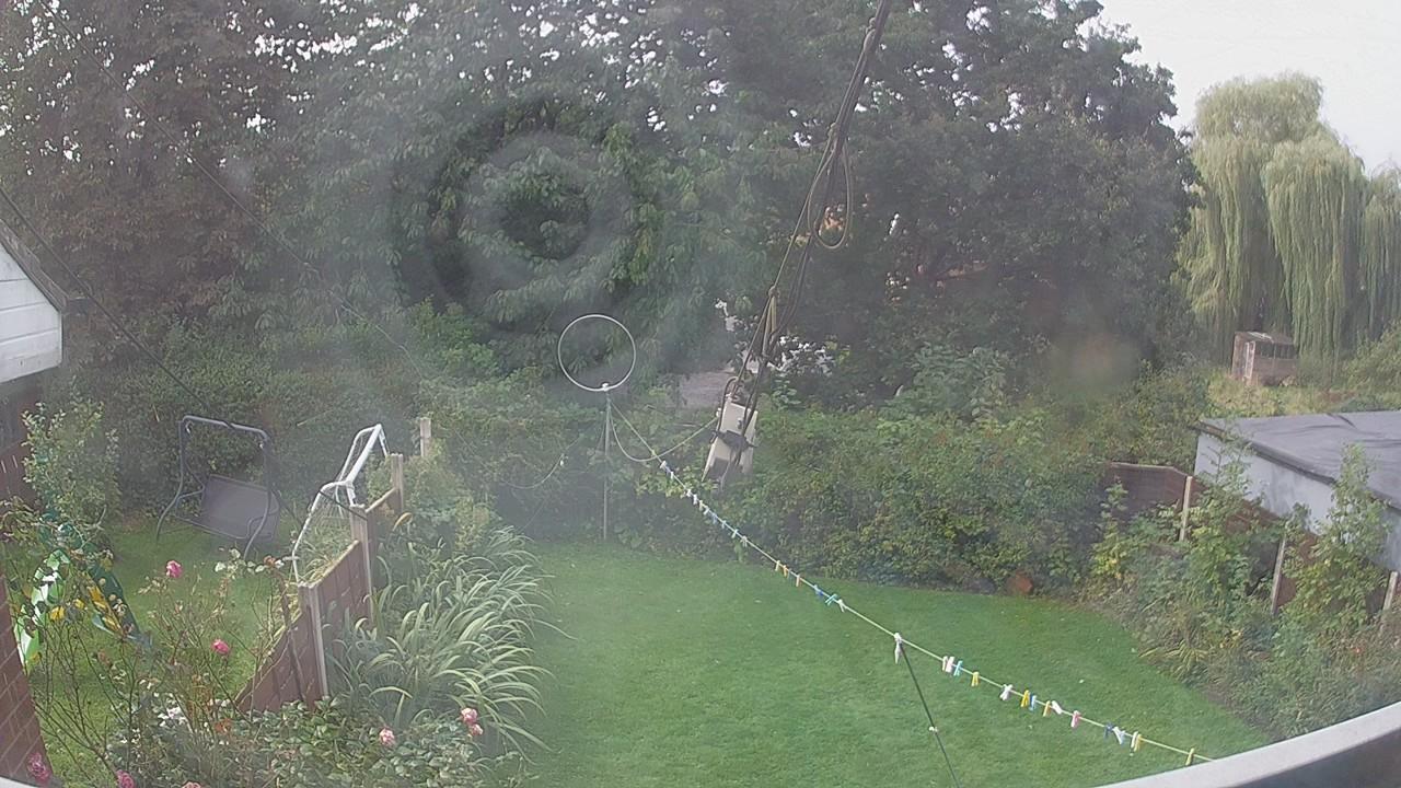 20260914_095144_cam1.jpg