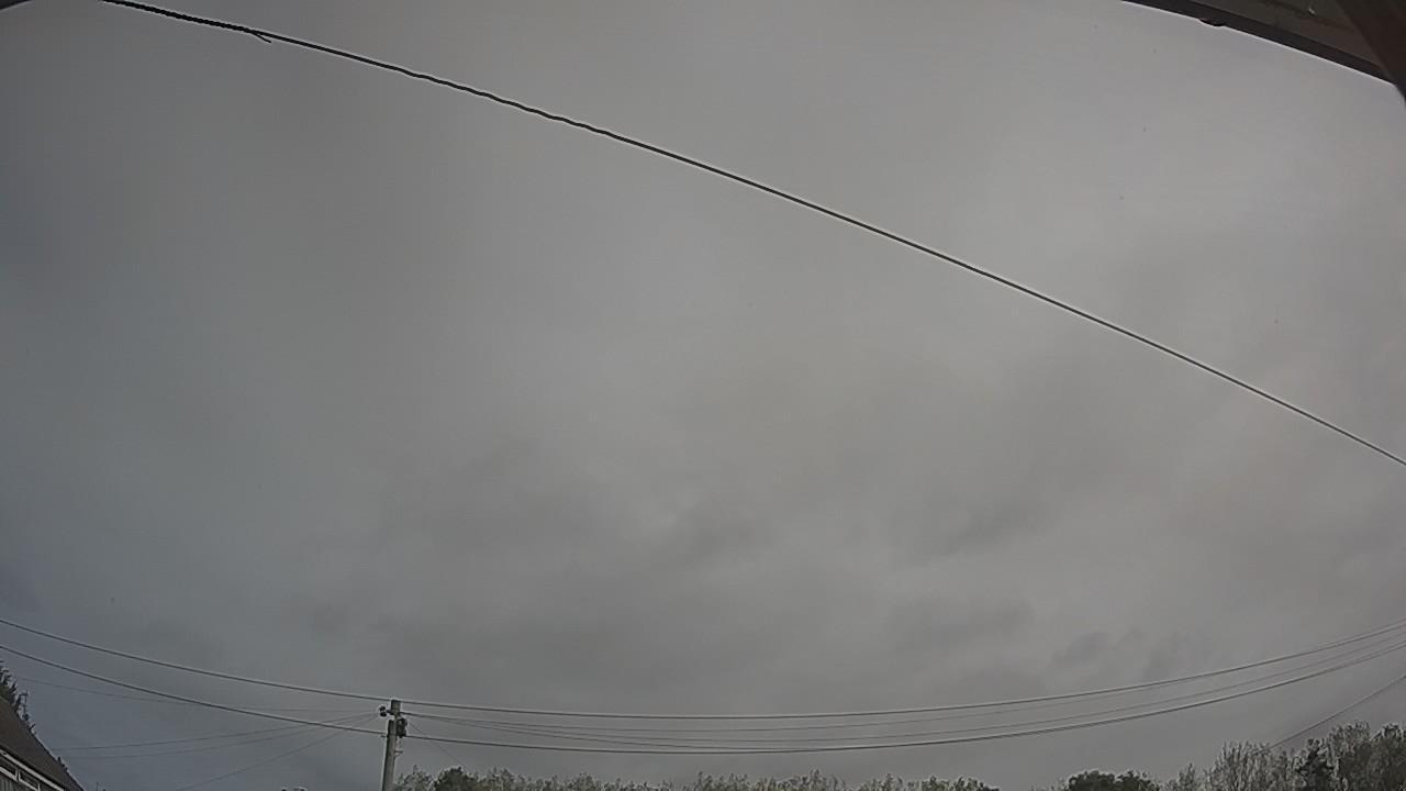 20260914_095145_cam2.jpg