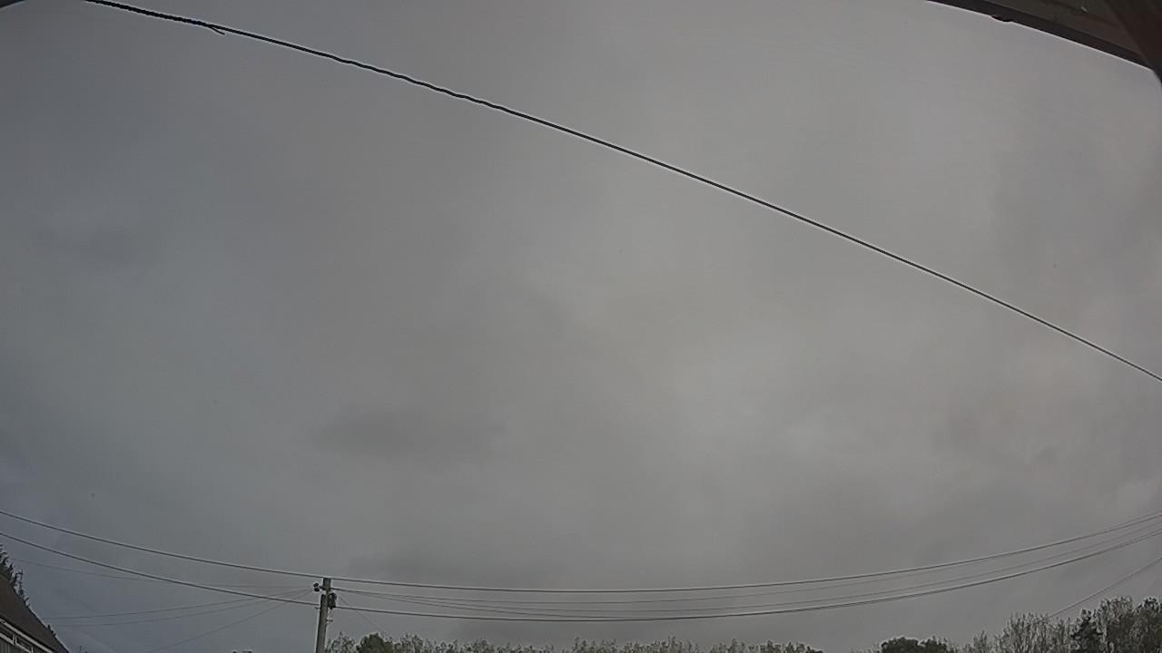 20260914_095554_cam2.jpg