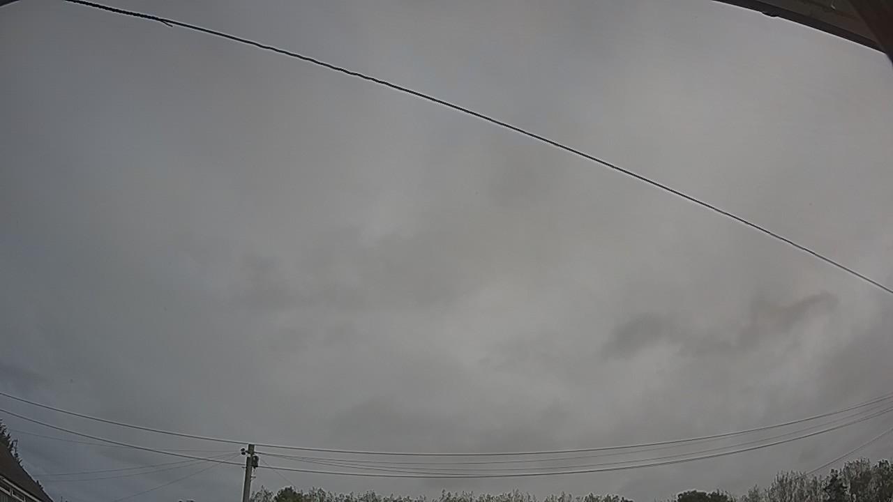 20260914_100004_cam2.jpg