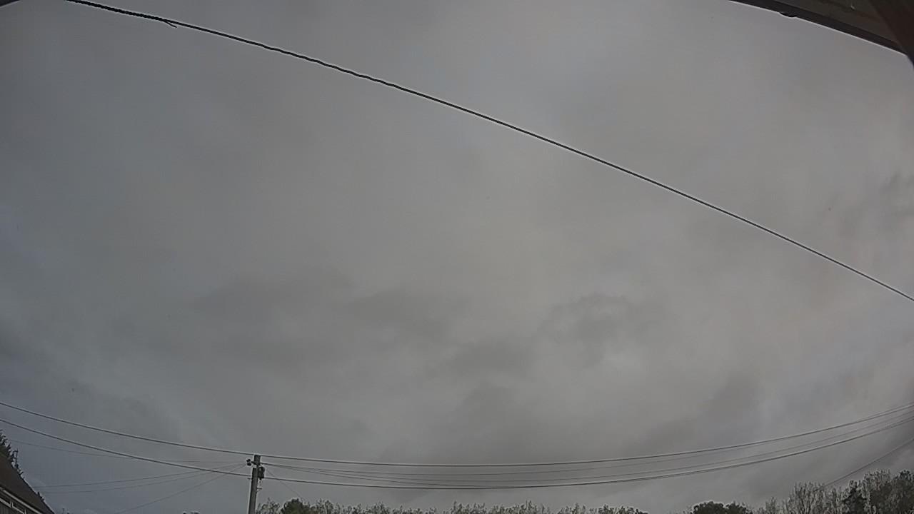 20260914_100413_cam2.jpg