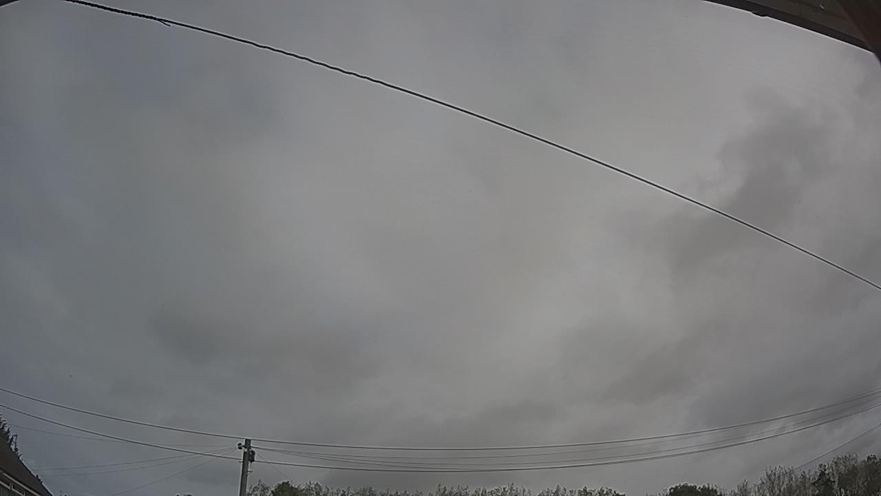 20260914_100822_cam2.jpg
