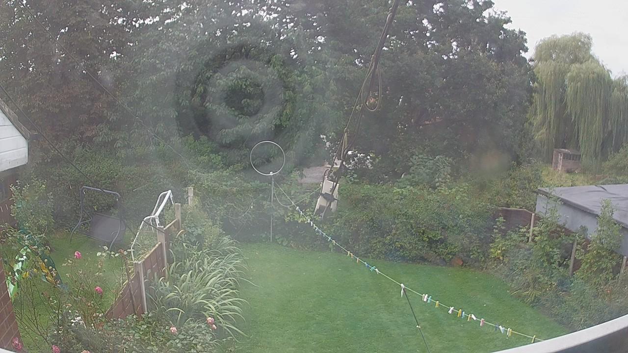 20260914_101230_cam1.jpg