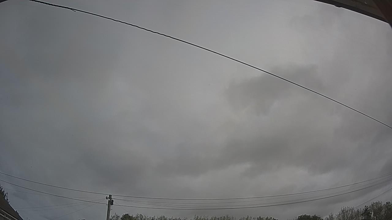 20260914_101231_cam2.jpg