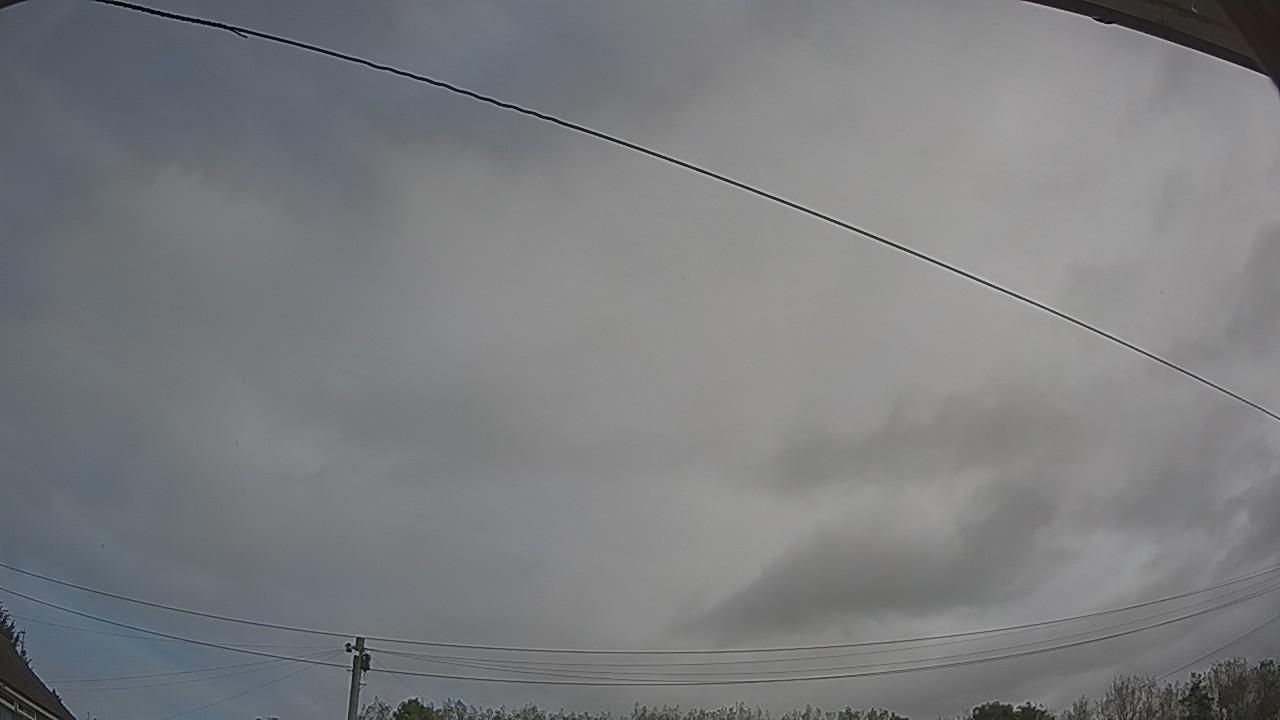 20260914_101639_cam2.jpg