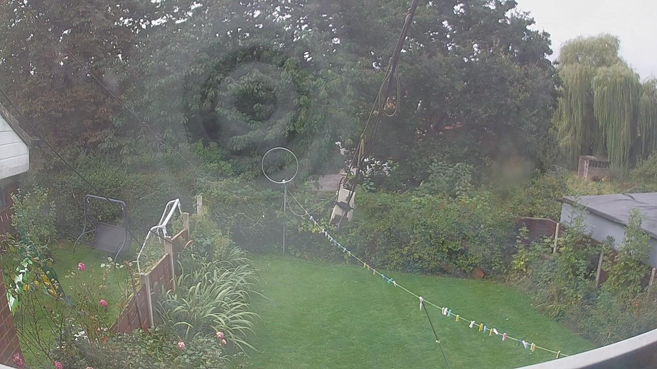 20260914_102047_cam1.jpg