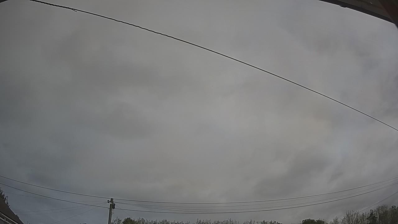 20260914_102048_cam2.jpg