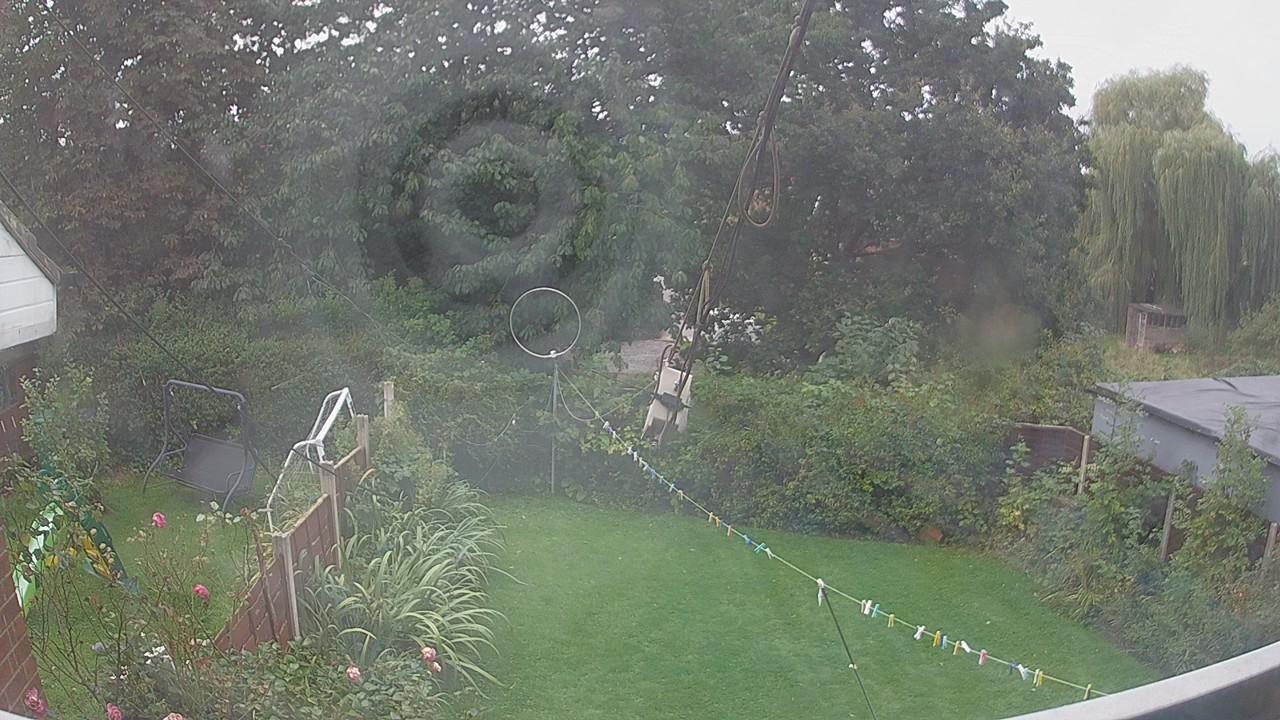 20260914_102456_cam1.jpg