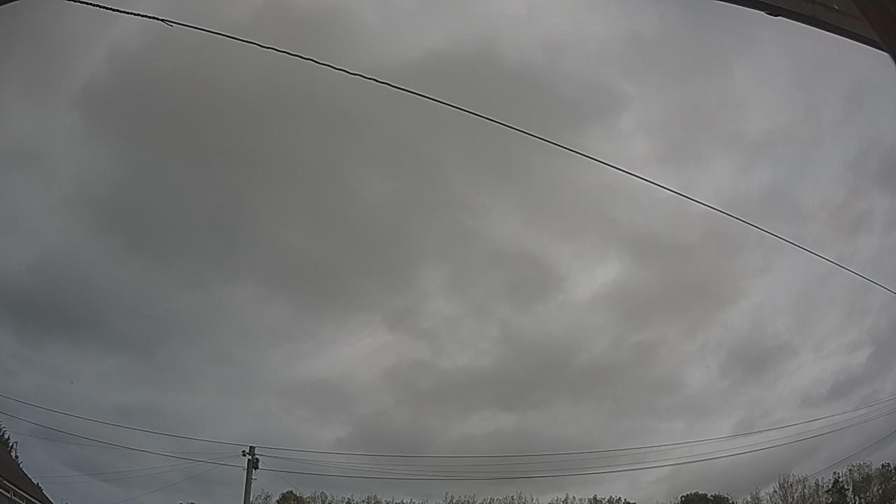 20260914_102457_cam2.jpg