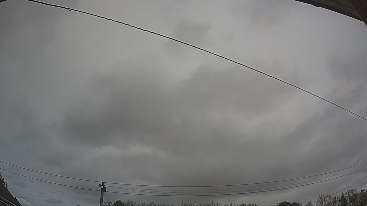 20260914_102857_cam2.jpg