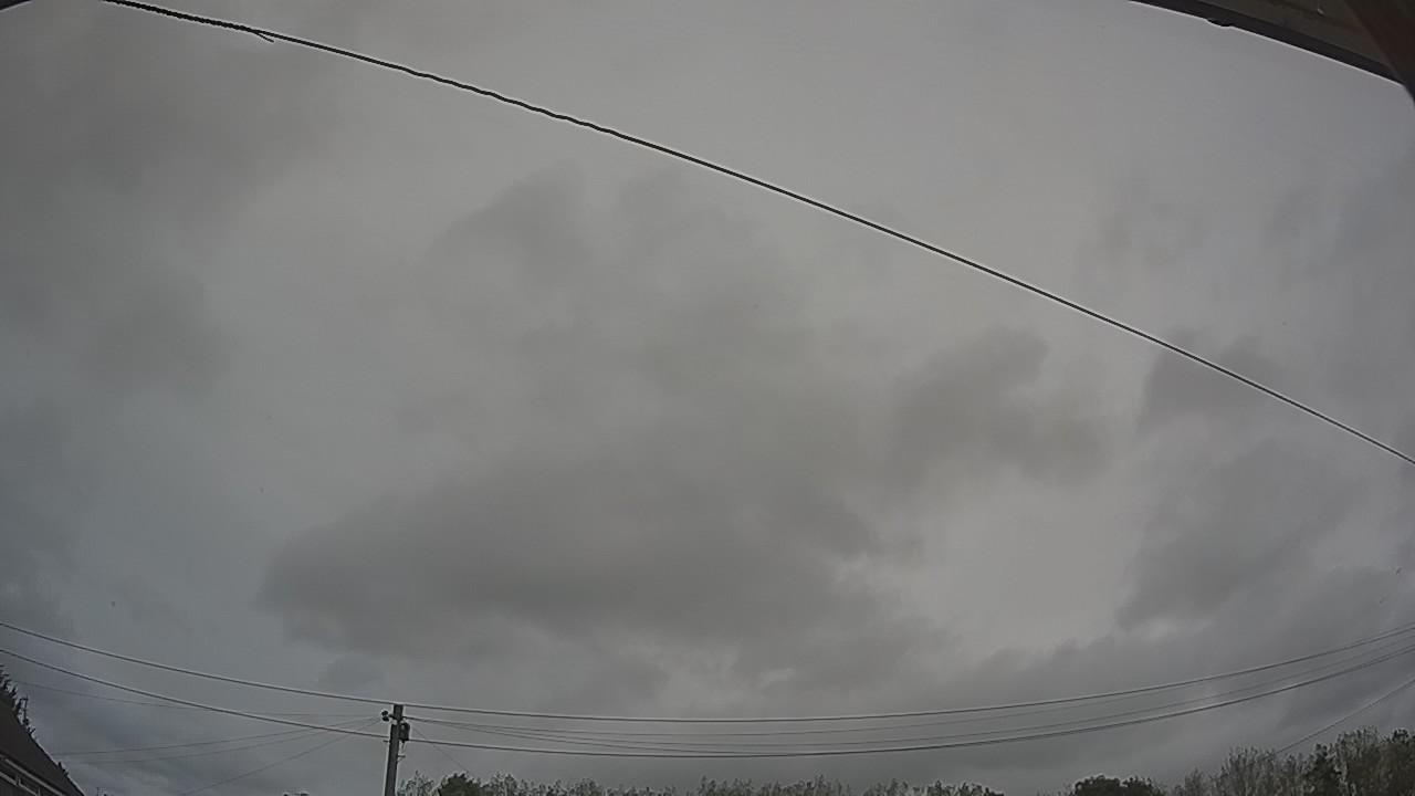 20260914_103257_cam2.jpg