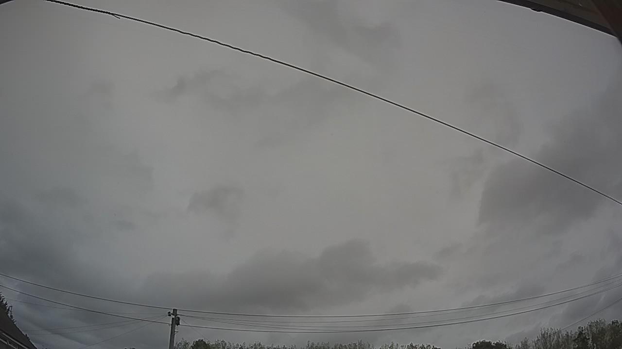 20260914_103656_cam2.jpg