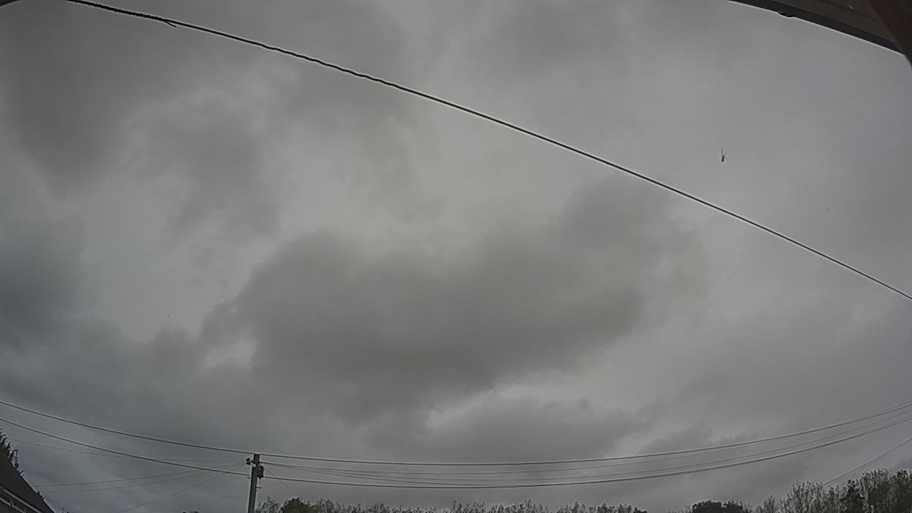 20260914_104057_cam2.jpg