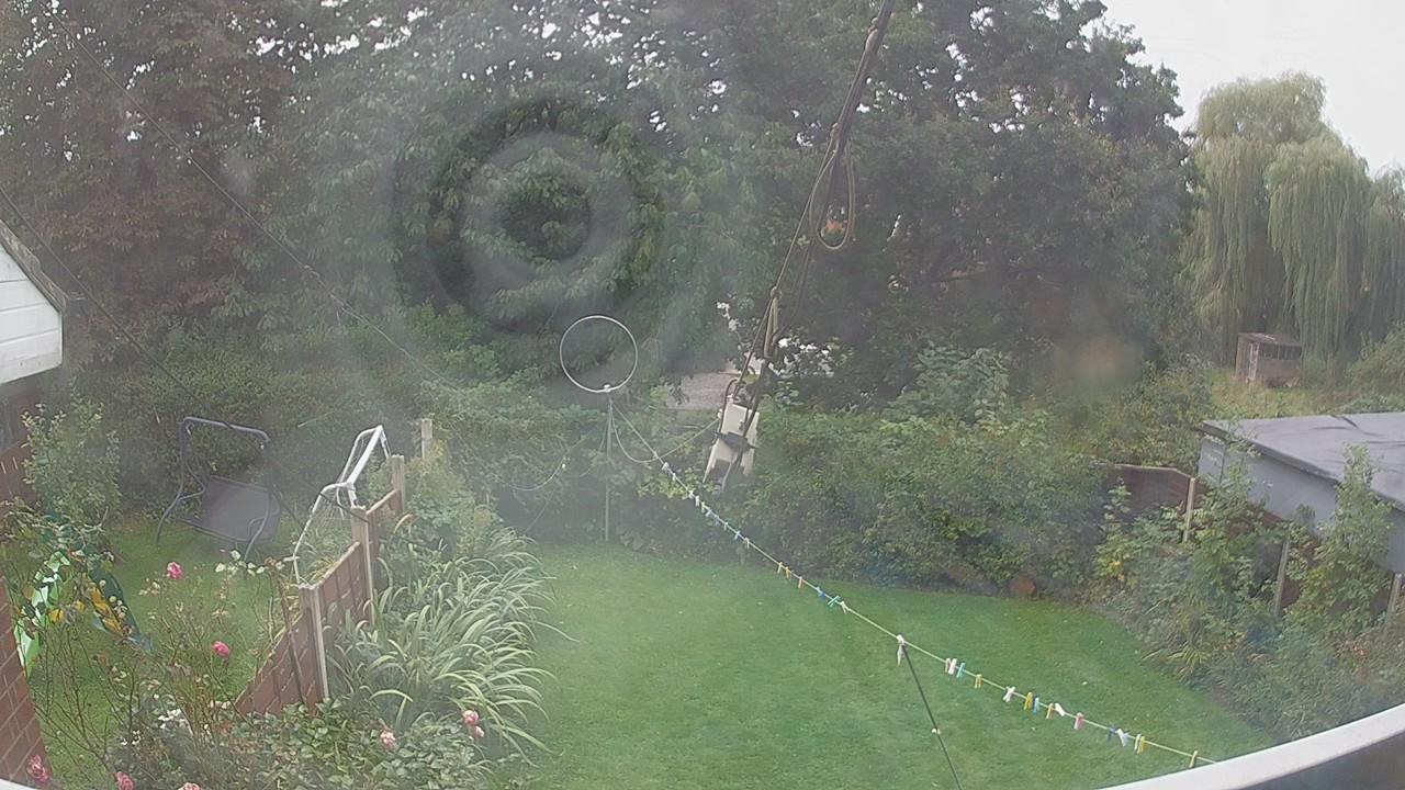 20260914_104455_cam1.jpg