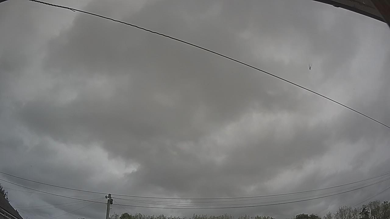 20260914_104456_cam2.jpg