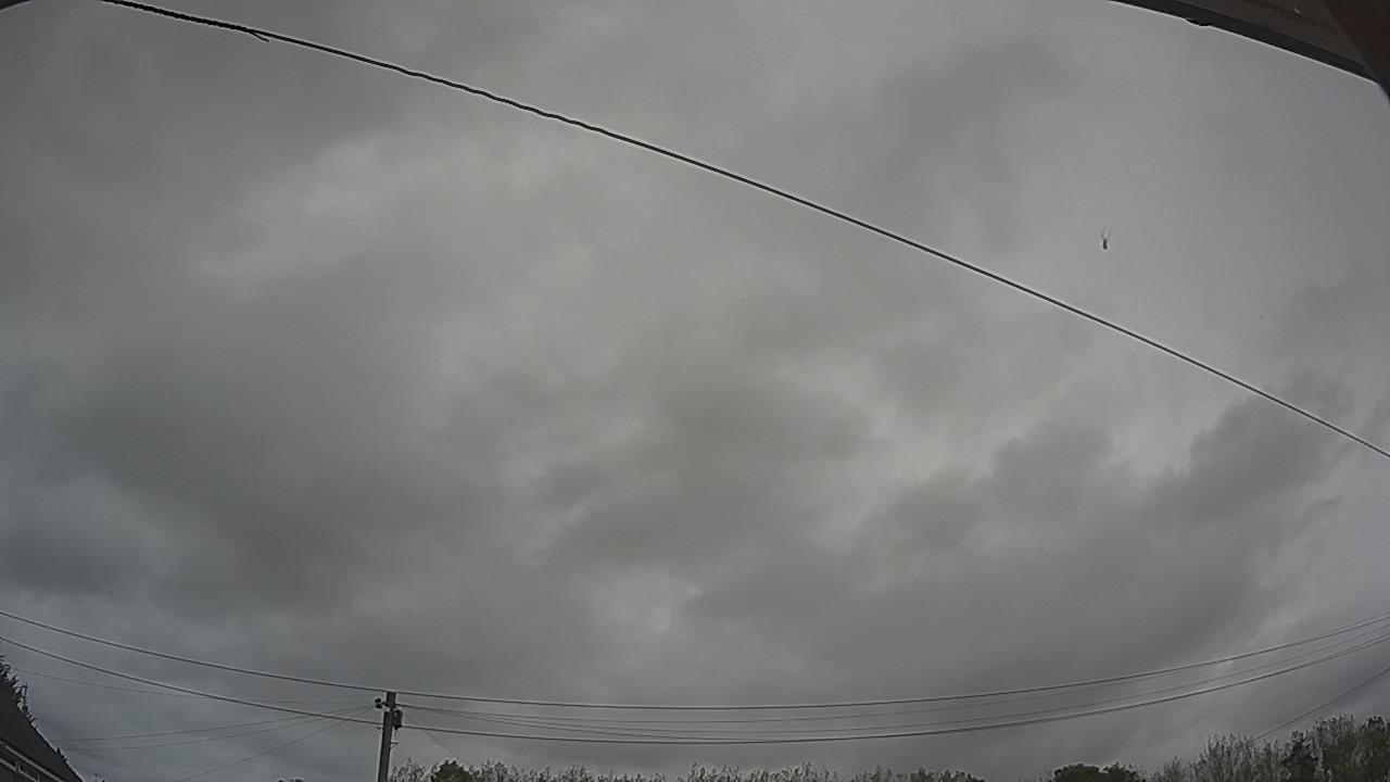 20260914_104856_cam2.jpg