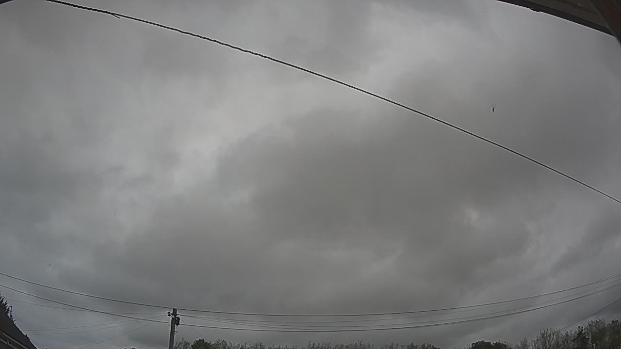 20260914_105256_cam2.jpg