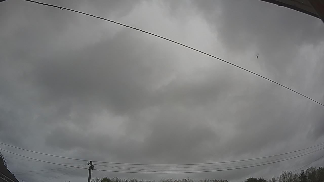20260914_105656_cam2.jpg