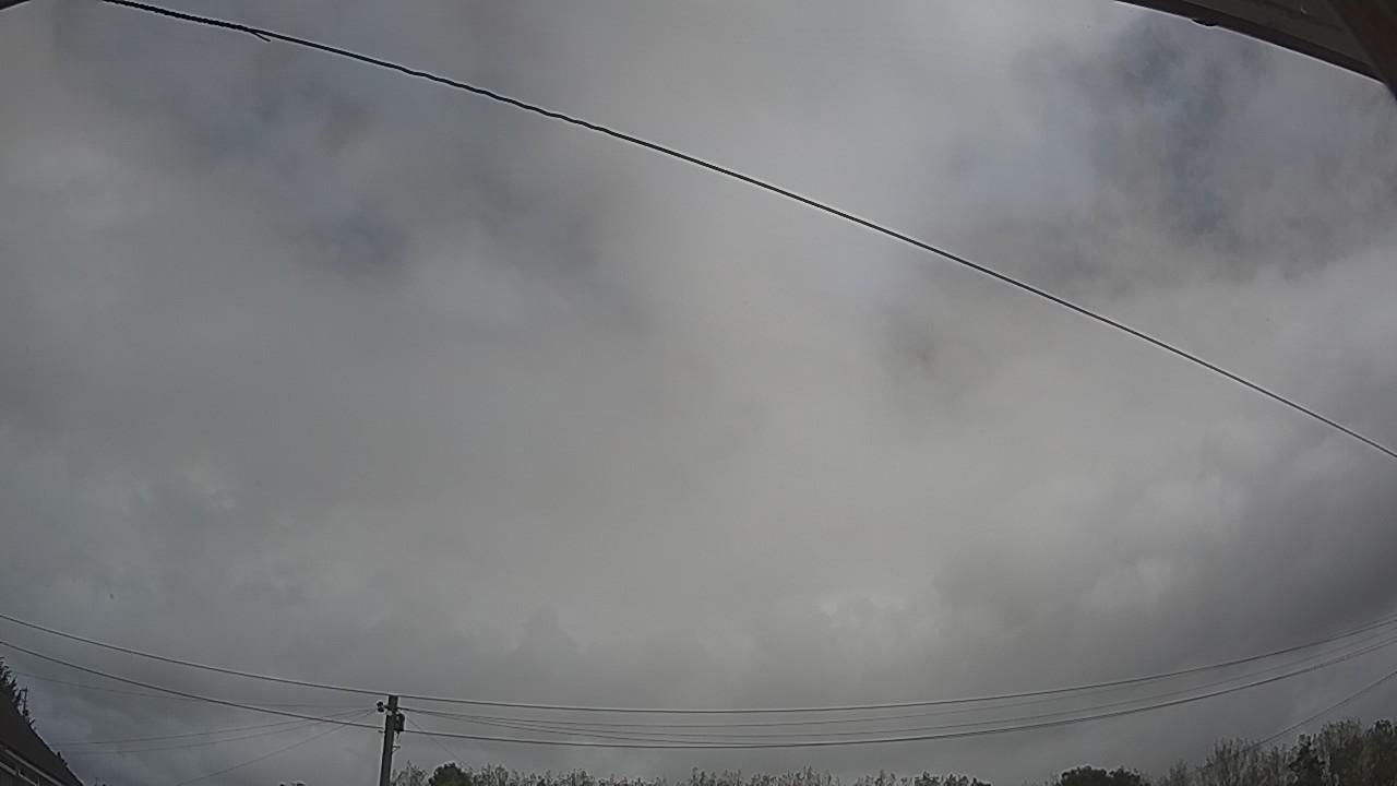 20260914_110455_cam2.jpg
