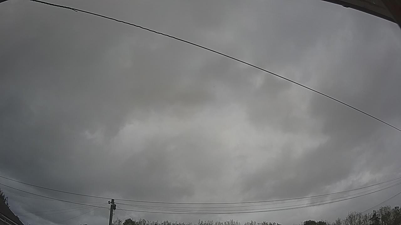 20260914_110854_cam2.jpg