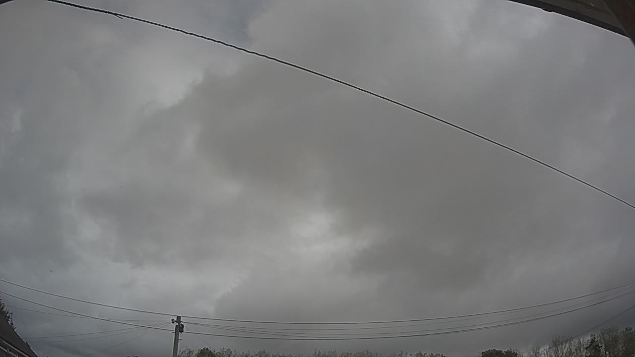 20260914_111253_cam2.jpg