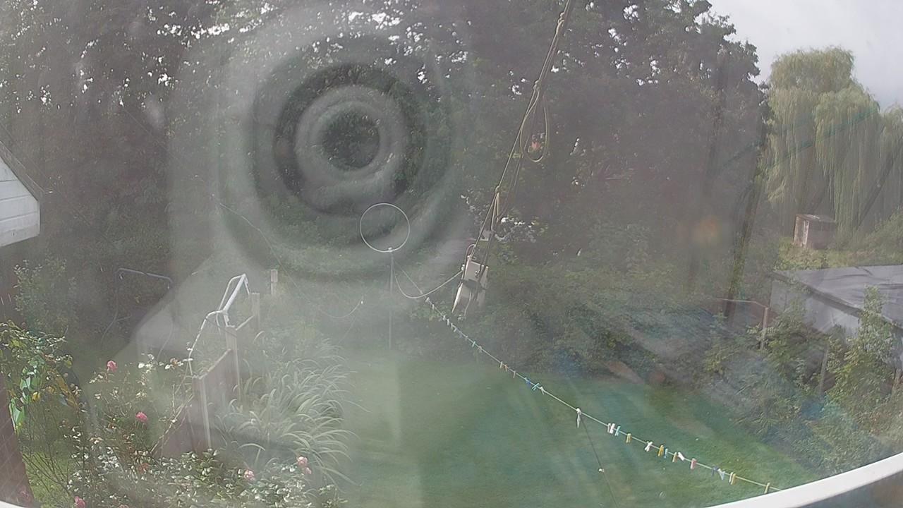20260914_111652_cam1.jpg