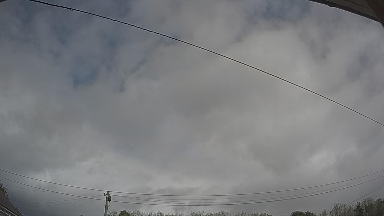 20260914_111654_cam2.jpg