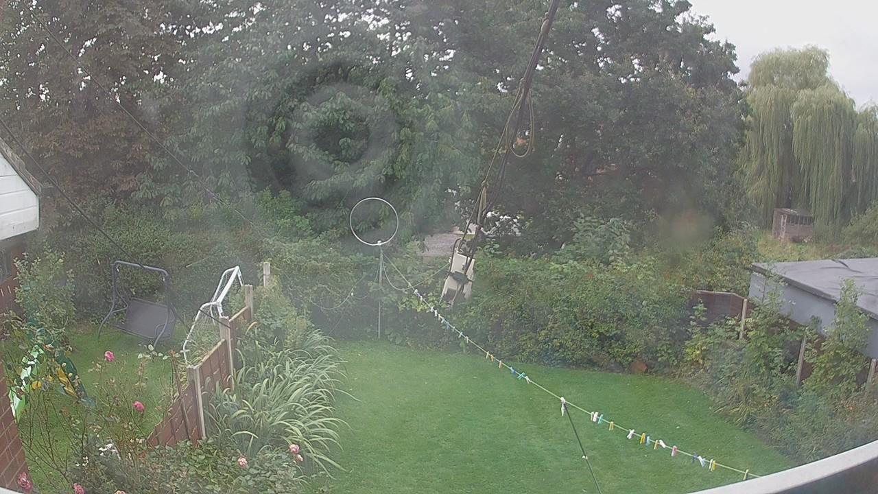 20260914_112053_cam1.jpg