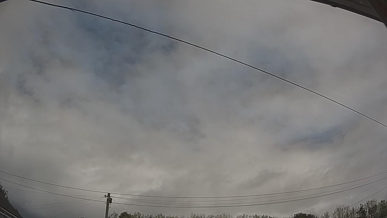 20260914_112054_cam2.jpg