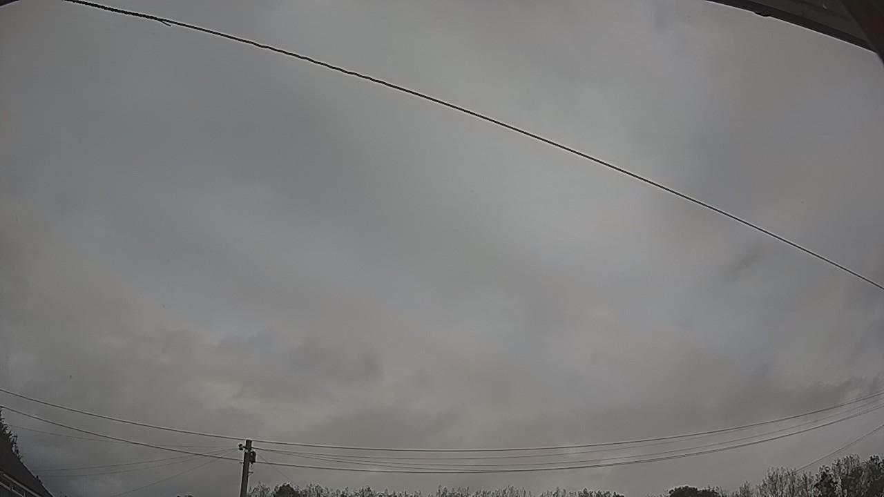 20260914_112454_cam2.jpg