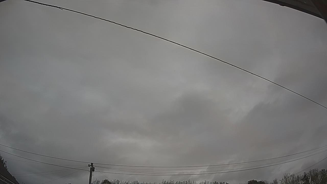 20260914_112920_cam2.jpg