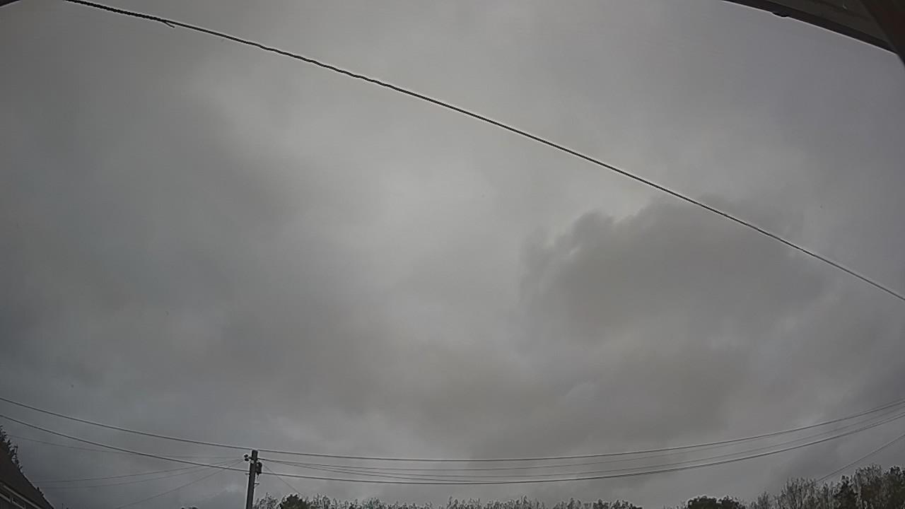 20260914_113346_cam2.jpg