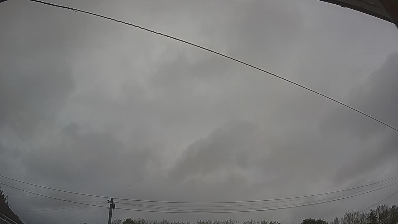 20260914_113813_cam2.jpg