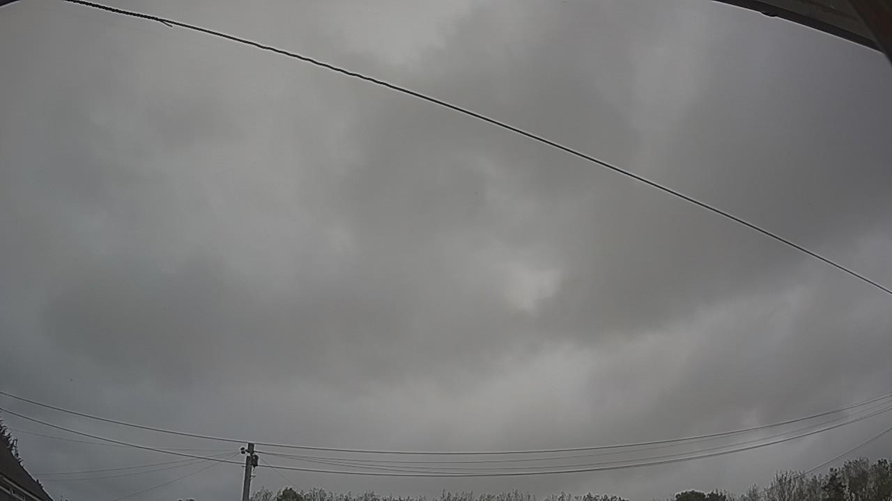20260914_114240_cam2.jpg