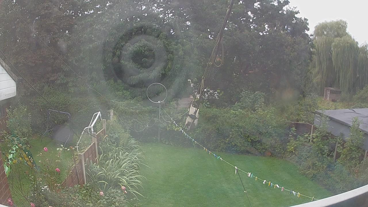 20260914_114705_cam1.jpg