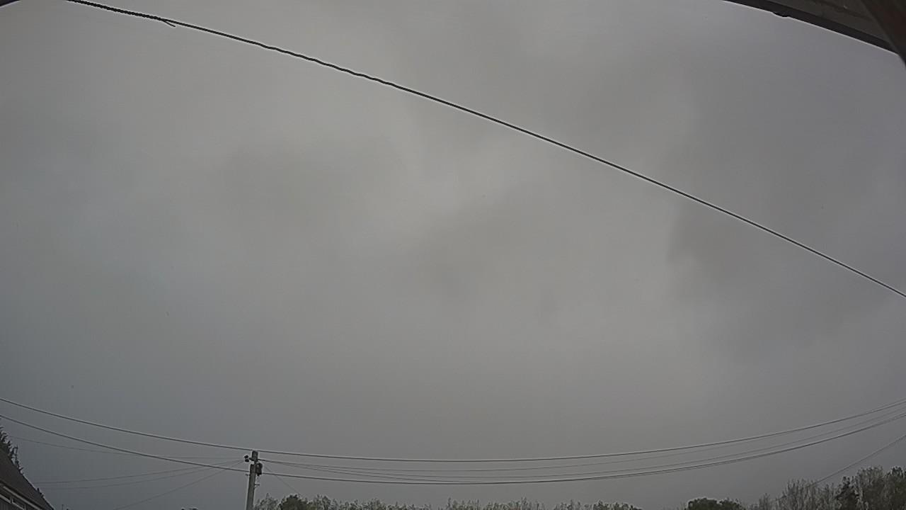 20260914_114706_cam2.jpg