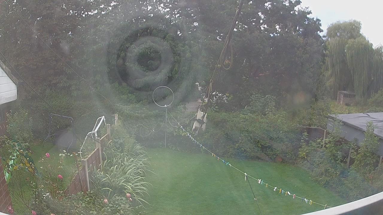 20260914_115132_cam1.jpg