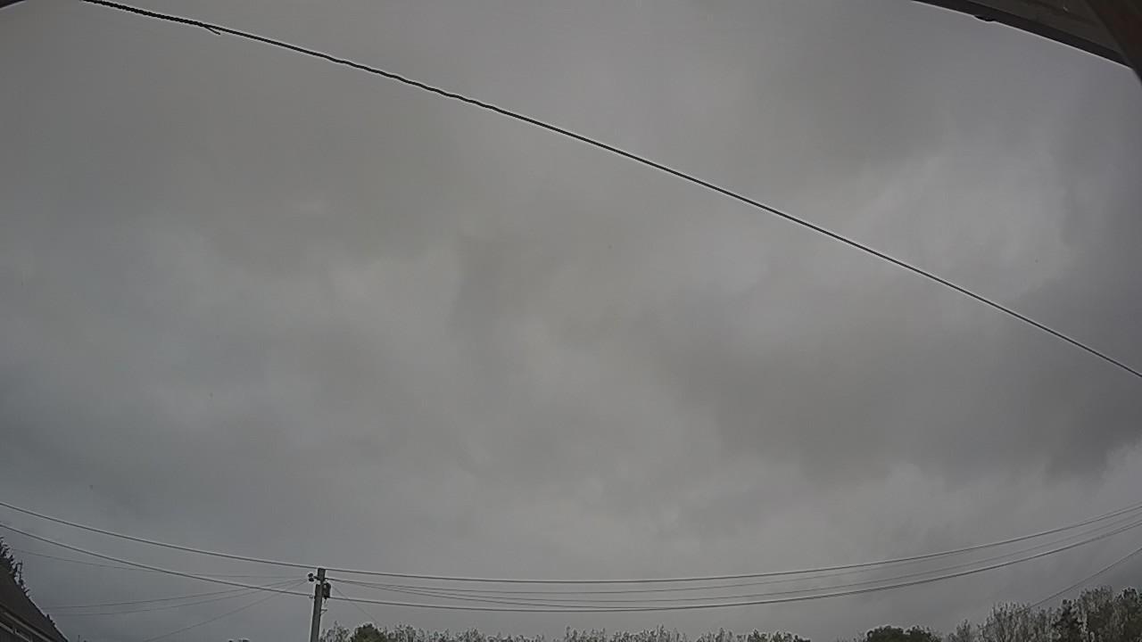 20260914_115134_cam2.jpg