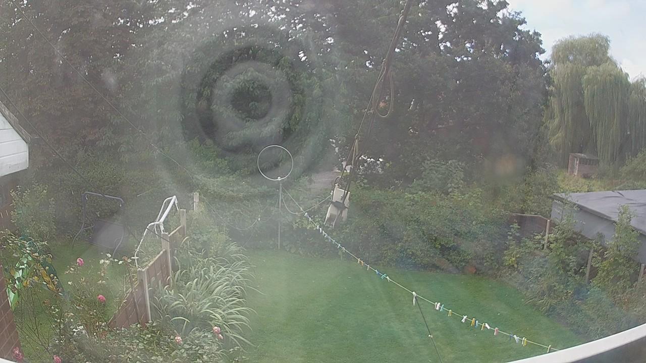 20260914_115559_cam1.jpg