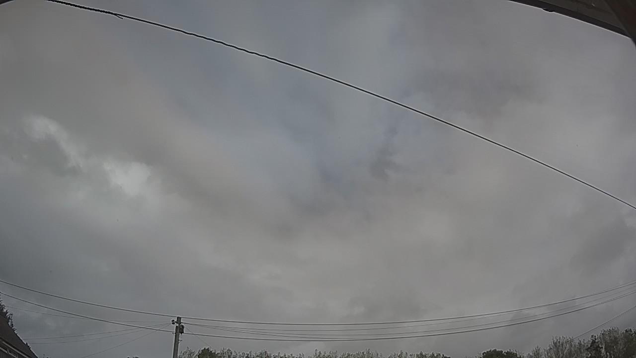 20260914_115601_cam2.jpg