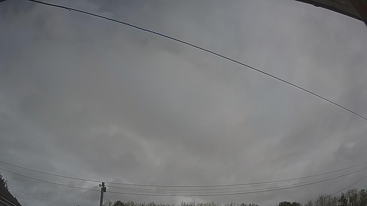 20260914_120010_cam2.jpg